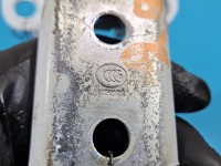 Zawias drzwi przód prawy Kia Stinger