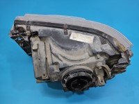 Reflektor prawy lampa przód Land Range Rover sport I L320 EUROPA