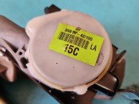Pas bezpieczeństwa przód lewy kierowcy Kia Carnival II 05-14 88810-4D100 EU