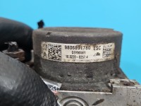 Pompa abs Citroen C-Elysee II 12- 9806891780, 100915-11783