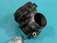 Przepustnica Peugeot 508 I 313602266, 9807238580 1.6 hdi