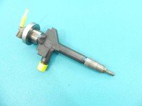 TESTOWANY Wtryskiwacz Mazda 6 I GG 13H50 2.0 citd