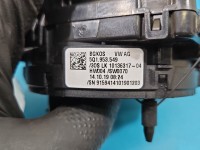 Taśma airbag zwijak Skoda Octavia III 5Q1953549