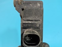 Zawór magnetyczny Audi A3 8P 2.0 TDi 6Q0906625