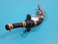 Zawór wody Suzuki Sx4 S-Cross 13-21 elektrozawór 02270261, 17870-74S00