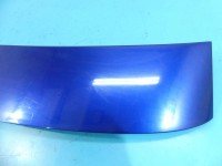 Spoiler lotka klapy Seat Leon I Toledo II granatowy LS5S