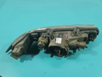 Reflektor lewy lampa przód Rover 200 EUROPA