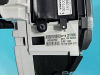 Licznik Volvo S40 II V50 30710071 1.8 16V EUROPA