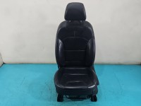 Fotele komplet kanapa Kia Niro I 16-22