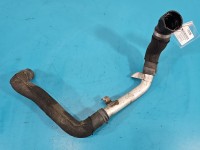 przewód wąż rurka wody Audi A5 8T 3.0 tdi 8K0121071C