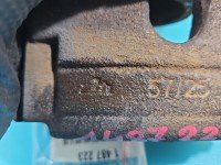 Zacisk przód lewy Bmw X3 e83 3.0d