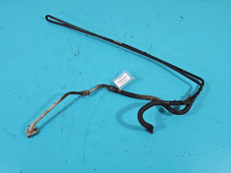 Przewód wspomagania Mercedes Vito W639 A6394662224 Przewód wspomagania Mercedes Vito W639 A6394662224