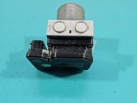 Pompa abs Opel Mokka A 42563014