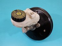 Serwo hamulcowe Toyota Aygo II 14-22 0204805521, 47200-0H080 1.0 vvti (1KR)