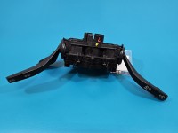 Przełącznik zespolony Audi A4 B9 4N0907129AB