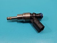 TESTOWANY Wtryskiwacz Audi A4 B6 0261500011 2.0 FSI
