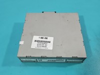 Sterownik moduł nawigacji Audi A5 8T 4G0035082