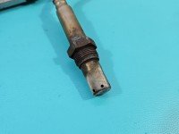 Sonda lambda 8E0907807C Audi A4 B6 2.0 FSI