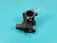 Zawór egr Vw Crafter 06- 2.5 tdi Volkswagen, 5 PIN
