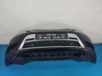 Zderzak przód przedni Ford Mondeo Mk4 G6