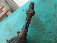 Przekładnia kierownicza maglownica Kia Picanto III 17- 56500G6500