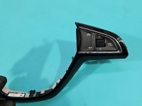 Przełącznik multifunkcja kierownicy Skoda Fabia III 3V0919719E