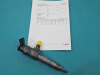 Wtryskiwacz Peugeot 308 I 0445110340 1.6 hdi