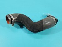 Rura przewód Renault Talisman 144607562R 1.6 TCe
