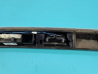 Klamka klapy tył Mercedes W246 A2467406600