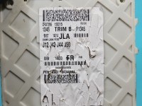 Skrzynka bezpieczników Ford Focus Mk3 J12J4344J50