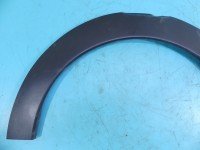 Listwa błotnika tył lewa Citroen C4 Cactus 14-20 9801554480