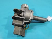 Pompa wspomagania Opel Corsa D 1.4 16V 2611786709A, 55701302