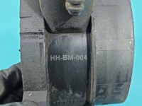 Przepływomierz Bmw e39 3.0d