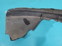 Nadkole przód lewe Audi A4 B6 8E0821171