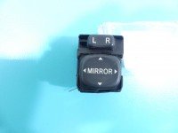 Przełącznik szyb Toyota Corolla E12 IMPRK1169918, 183574, Europejska, regulacji lusterek EU 183574