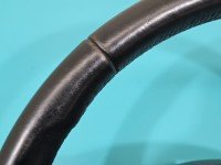 Kierownica Vw Tiguan I 07- 1T0419091AA