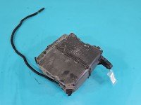 Zbiornik AdBlue BMW X3 G01 2.0d