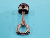 Tłok Fiat Doblo II 1.4 Tjet (198A4000) 120KM