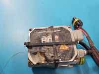 Reflektor lewy lampa przód Vw Passat B5 EUROPA