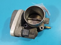 Przepustnica Renault Megane II 1.6 16V 8200190230, 8200171134