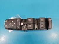 Przełącznik szyb Renault Talisman EU 254019200R