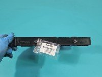 Cewka zapłonowa Opel Corsa D 0221503472 1.2 16V (Z12XEP)