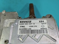 Pompa wspomagania Renault Megane II 1.6 16V 8200445347A