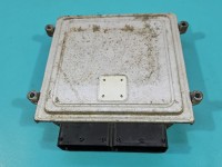 Komputer Sterownik silnika 39130-2GKP5, A2C9798330501 Hyundai Santa Fe III 12–18 2.4 GDI
