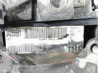 Zmieniarka cd Bmw X3 e83 6946989