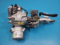 Pompa wspomagania Kia Ceed III 18-21 56300J7030 1.5 T-GDi