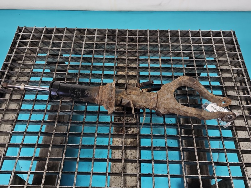 Amortyzator przód prawy przedni INFINITI QX50