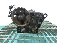 Głowica Ford Focus C-Max I MK1 9641752610 2.0 tdci