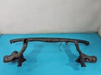 Pas przedni Vw Transporter T5 L7H000043F