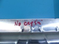 Roleta bagażnika BMW 7 G11 G12